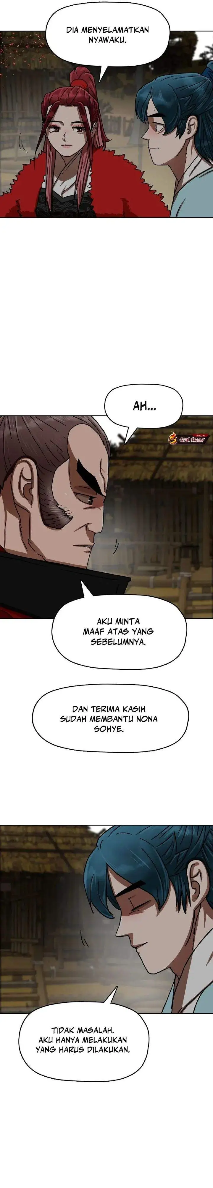 image-komik-like-a-chilling-flame-chapter-29-3/35