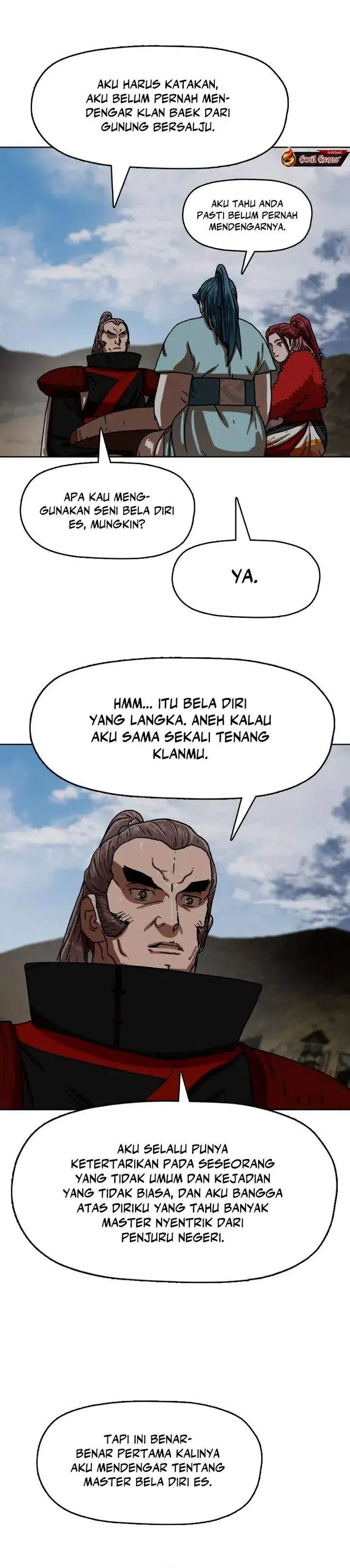 image-komik-like-a-chilling-flame-chapter-29-4/35