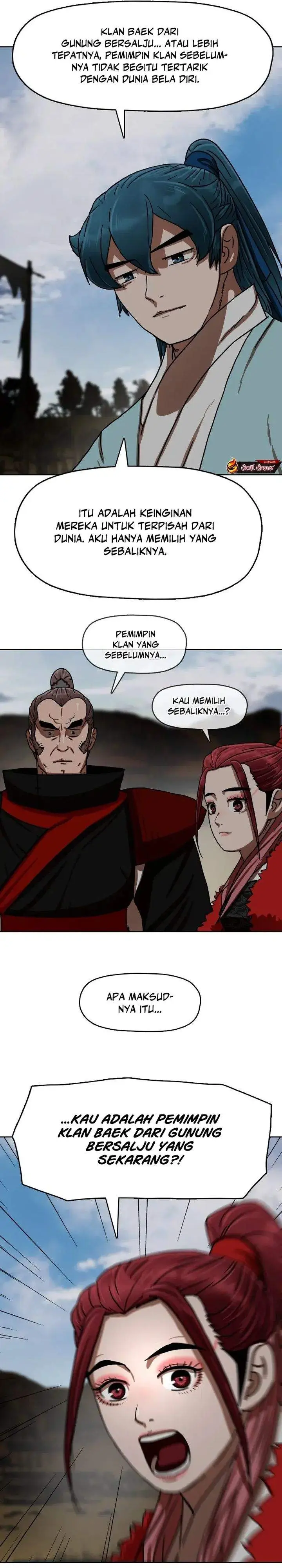 image-komik-like-a-chilling-flame-chapter-29-5/35