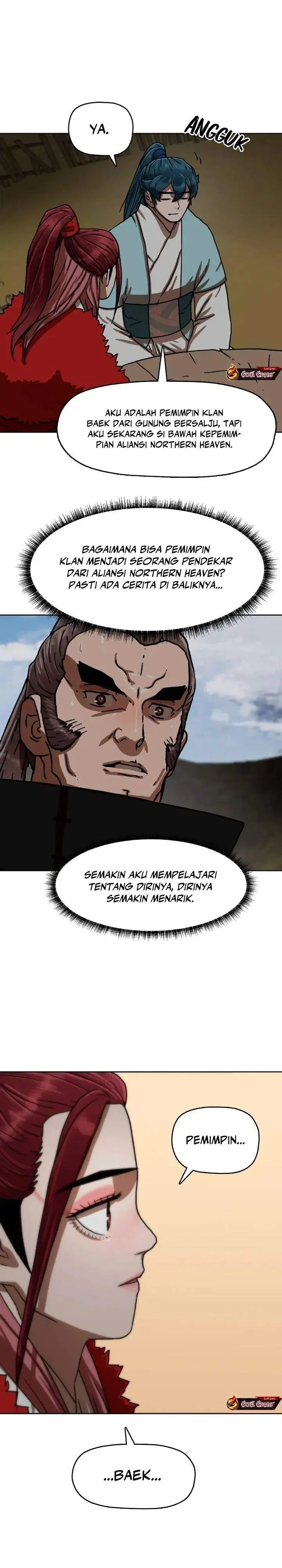 image-komik-like-a-chilling-flame-chapter-29-6/35