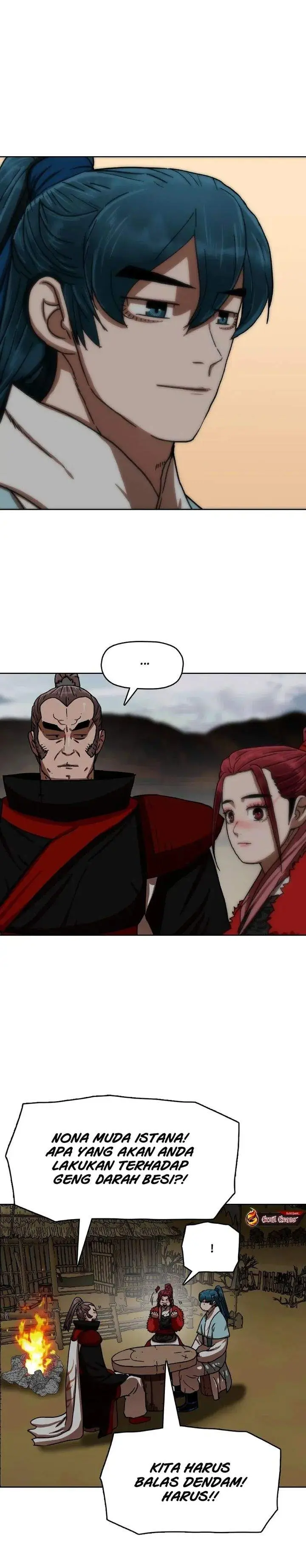 image-komik-like-a-chilling-flame-chapter-29-7/35