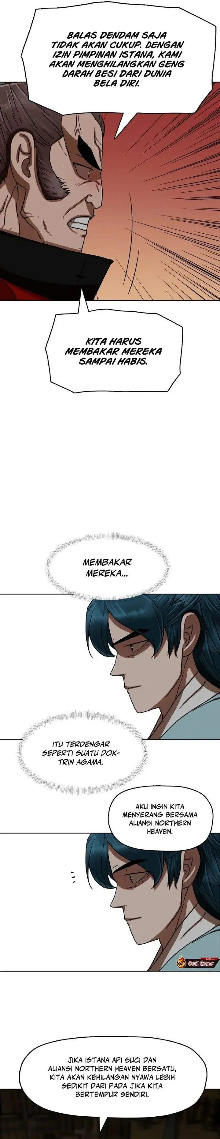 image-komik-like-a-chilling-flame-chapter-29-8/35