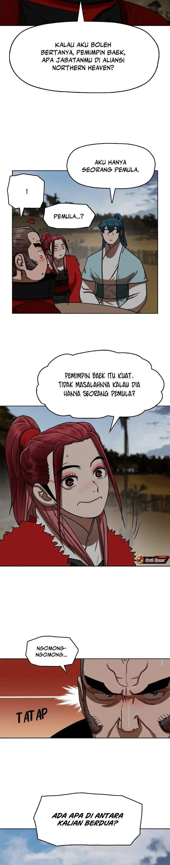 image-komik-like-a-chilling-flame-chapter-29-10/35