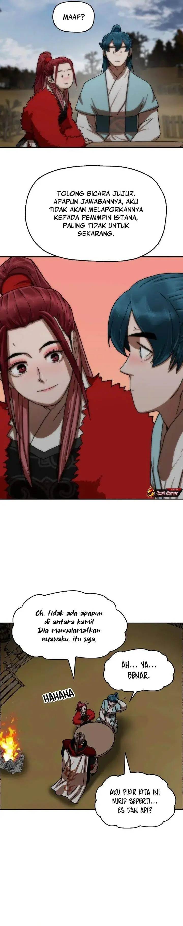 image-komik-like-a-chilling-flame-chapter-29-11/35