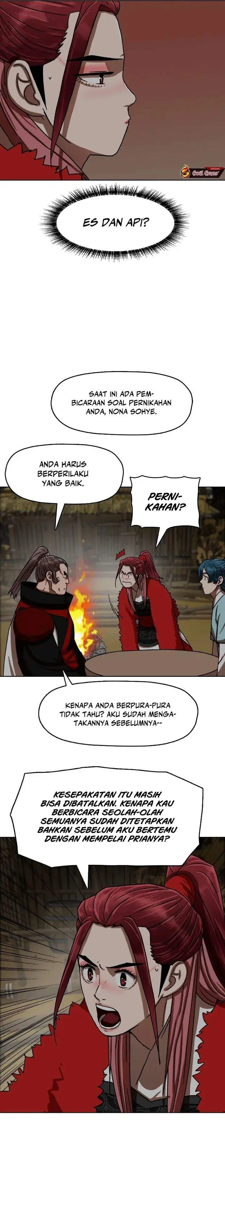 image-komik-like-a-chilling-flame-chapter-29-12/35