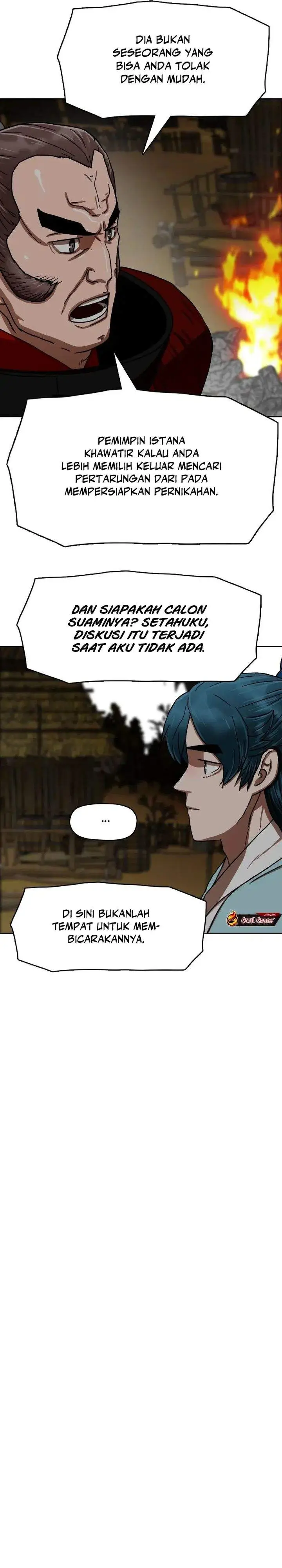 image-komik-like-a-chilling-flame-chapter-29-13/35