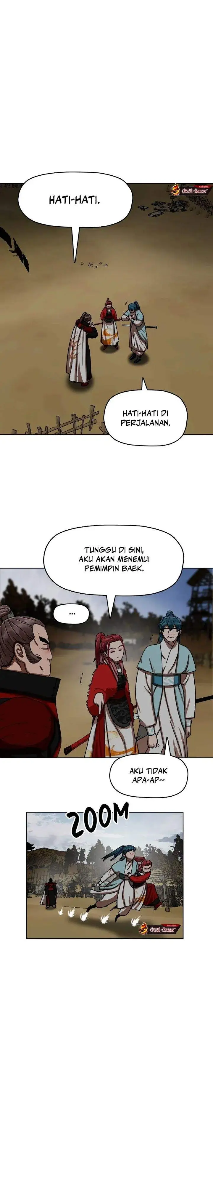 image-komik-like-a-chilling-flame-chapter-29-14/35