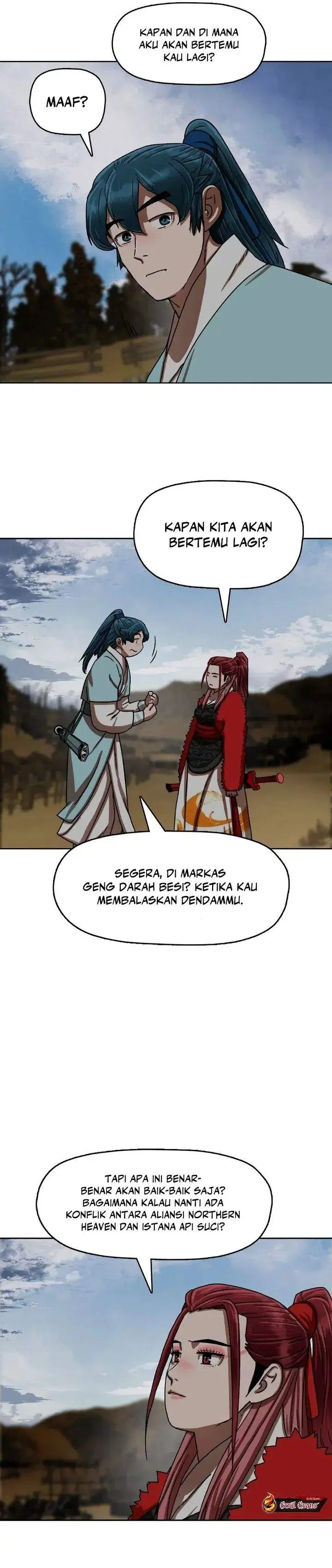 image-komik-like-a-chilling-flame-chapter-29-16/35