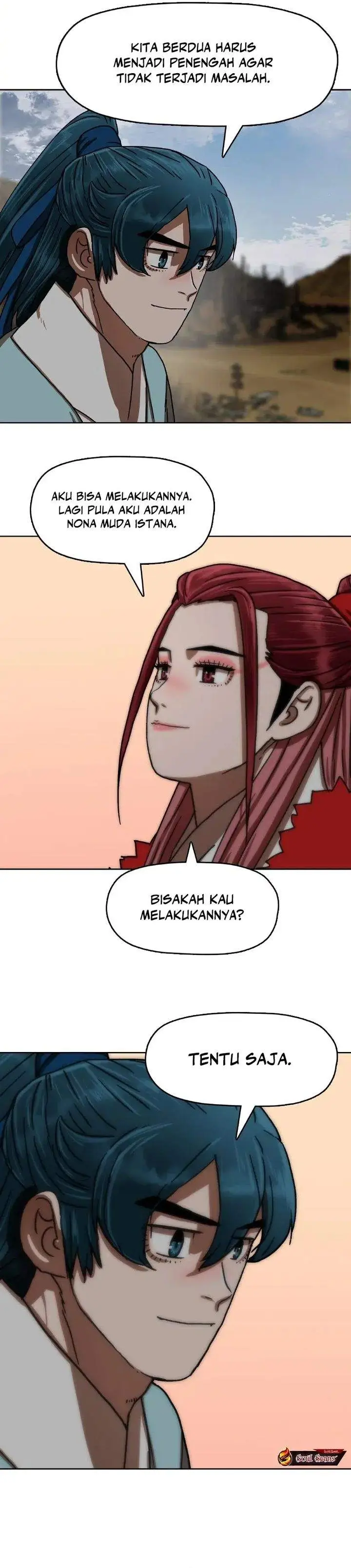 image-komik-like-a-chilling-flame-chapter-29-17/35