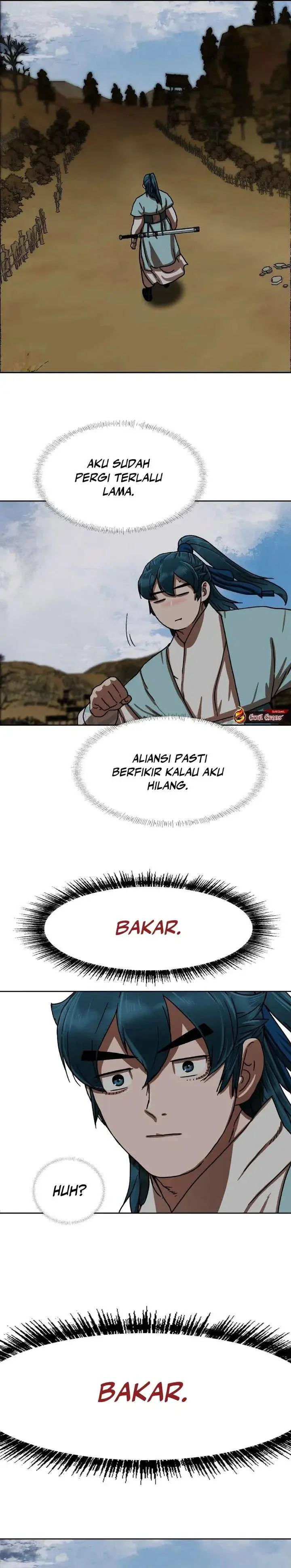 image-komik-like-a-chilling-flame-chapter-29-21/35