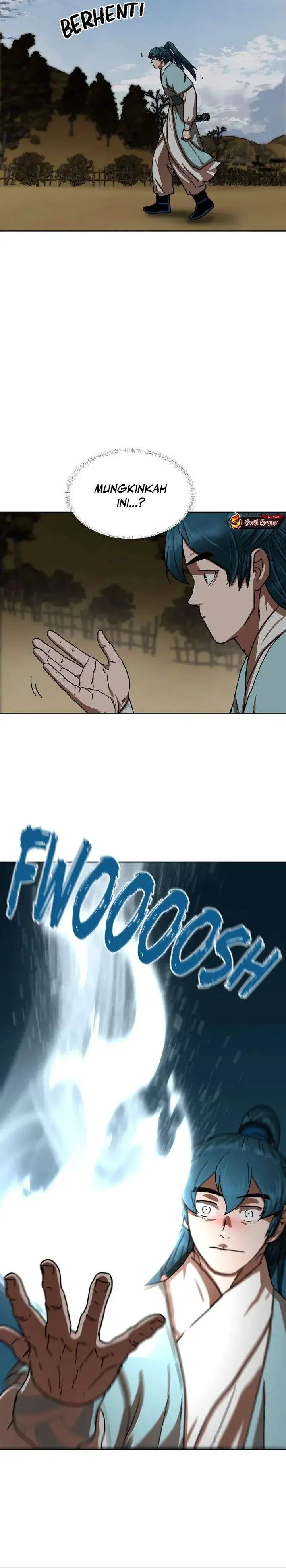 image-komik-like-a-chilling-flame-chapter-29-22/35