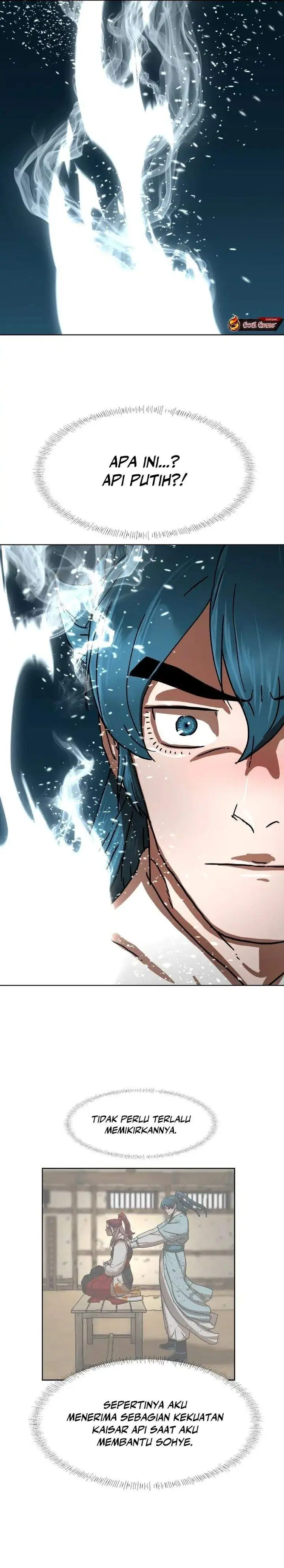image-komik-like-a-chilling-flame-chapter-29-23/35