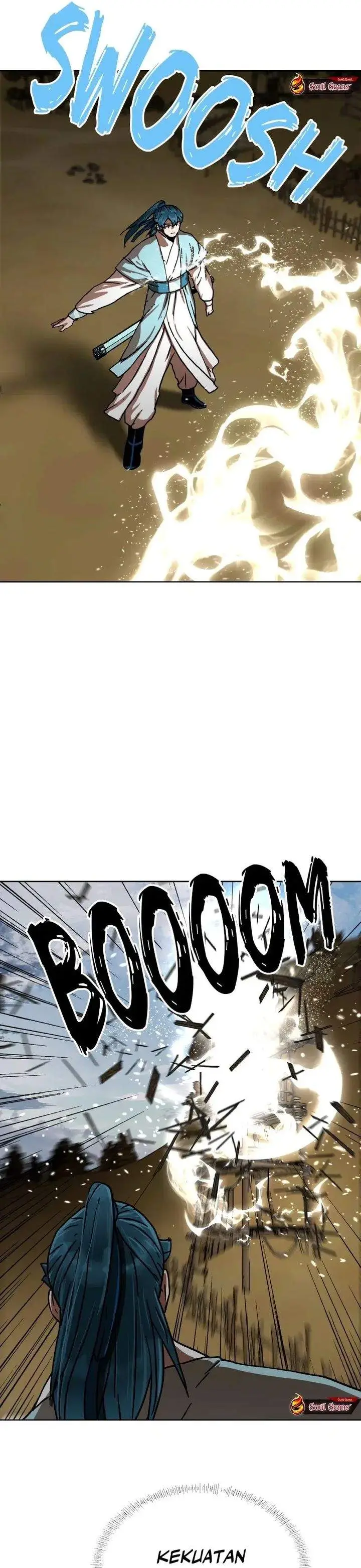 image-komik-like-a-chilling-flame-chapter-29-24/35