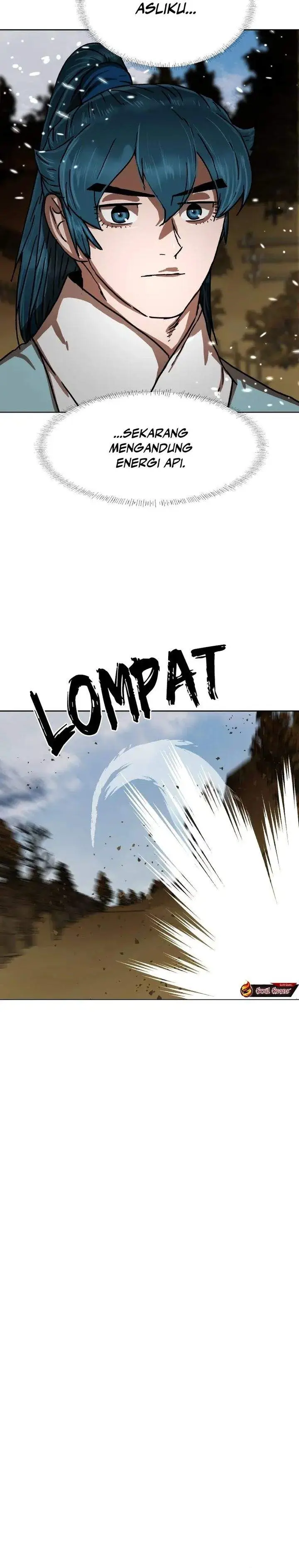 image-komik-like-a-chilling-flame-chapter-29-25/35