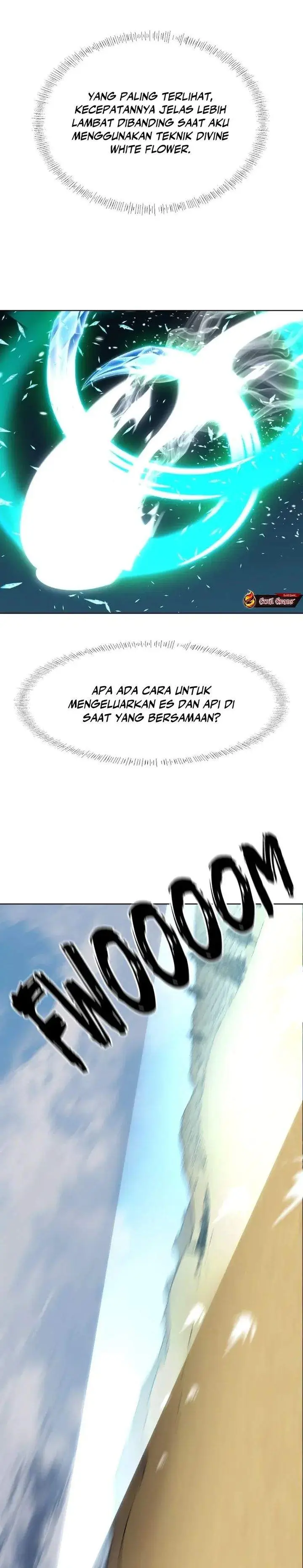 image-komik-like-a-chilling-flame-chapter-29-27/35