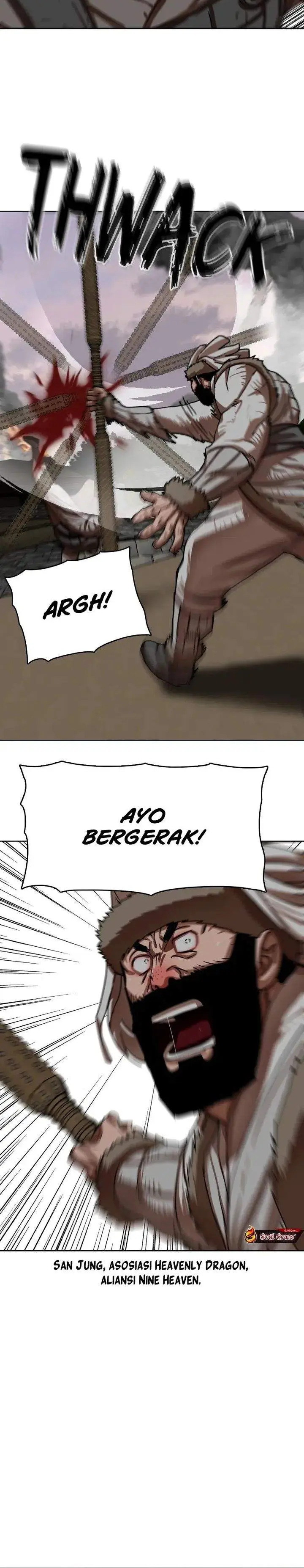 image-komik-like-a-chilling-flame-chapter-29-30/35