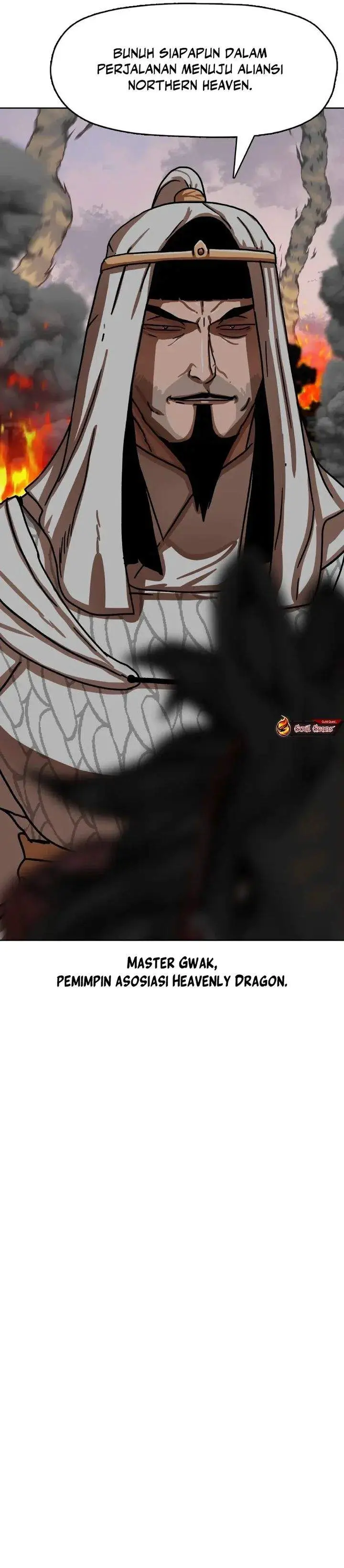 image-komik-like-a-chilling-flame-chapter-29-32/35