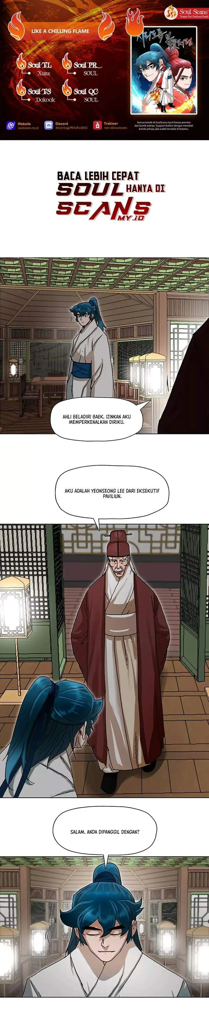 image-komik-like-a-chilling-flame-chapter-3-0/22