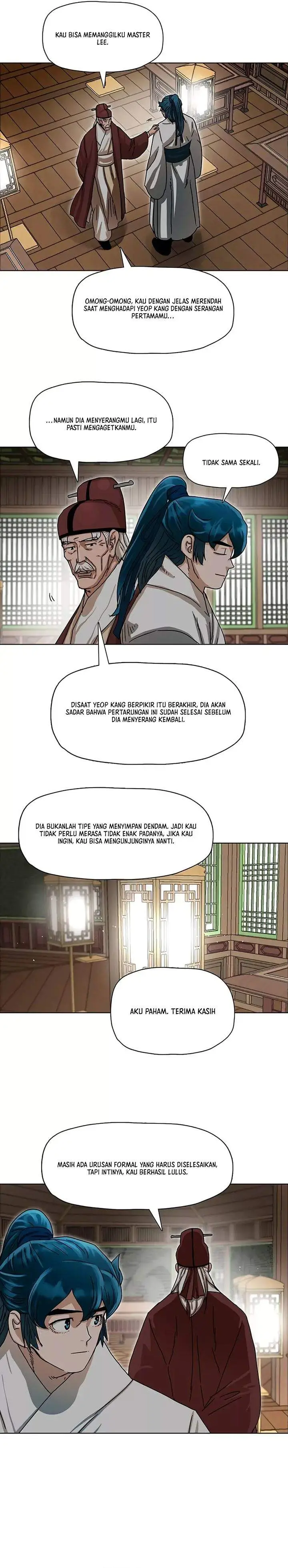 image-komik-like-a-chilling-flame-chapter-3-1/22