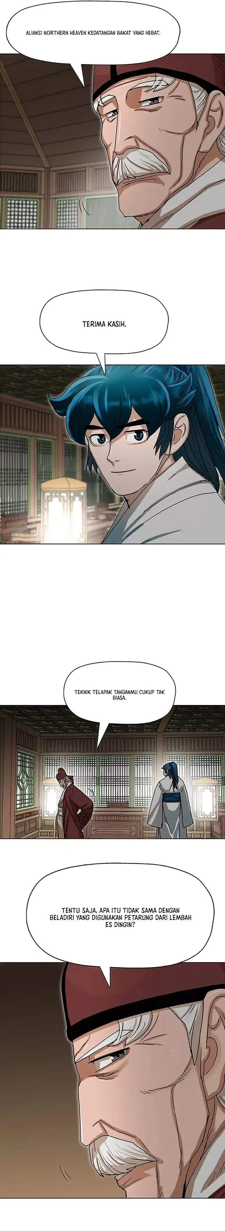 image-komik-like-a-chilling-flame-chapter-3-2/22