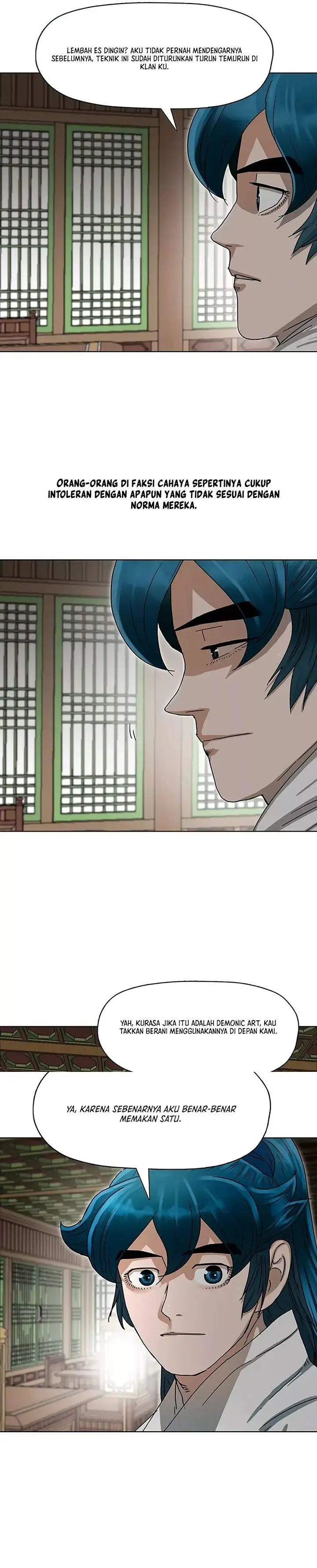 image-komik-like-a-chilling-flame-chapter-3-3/22