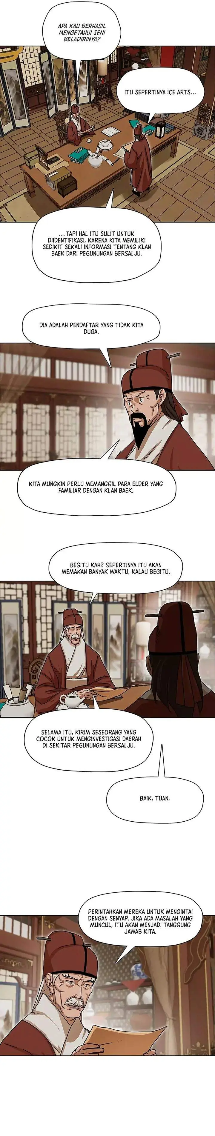 image-komik-like-a-chilling-flame-chapter-3-5/22