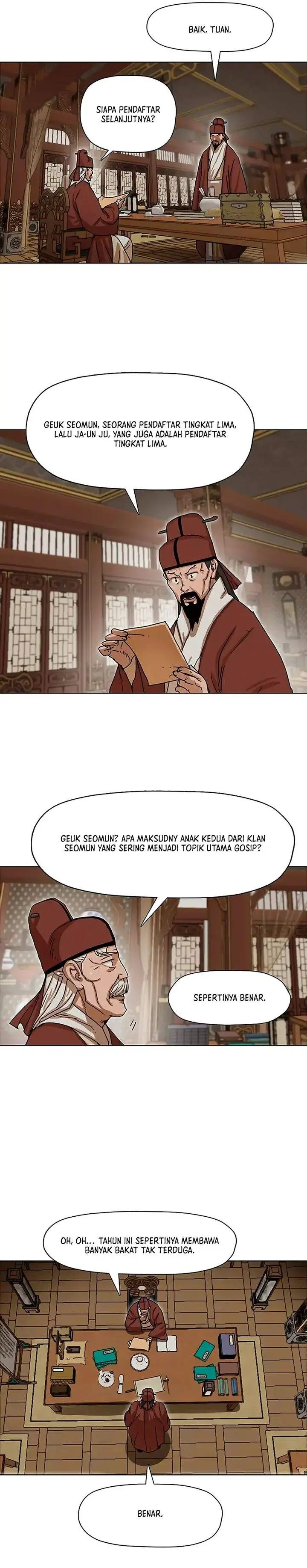 image-komik-like-a-chilling-flame-chapter-3-6/22