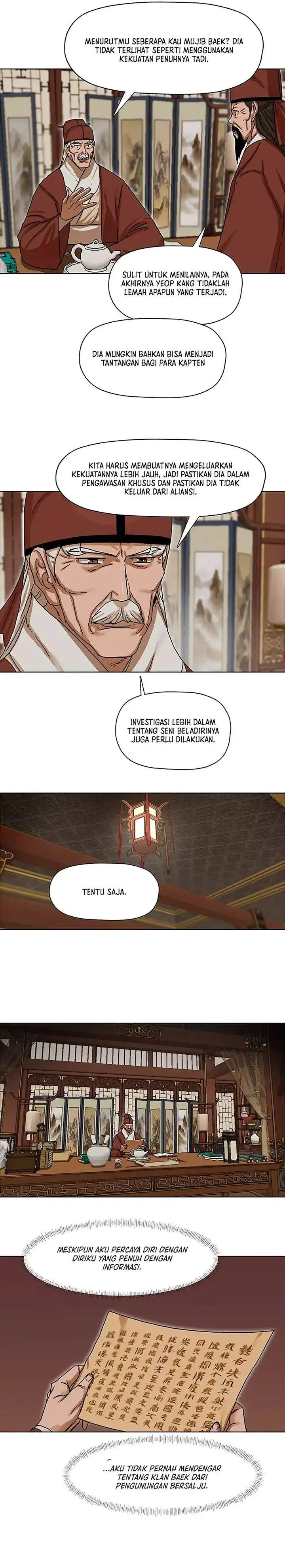 image-komik-like-a-chilling-flame-chapter-3-7/22