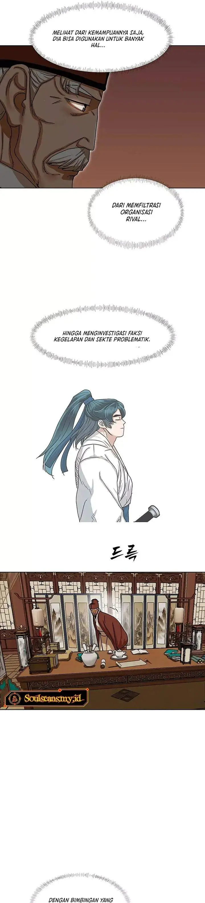 image-komik-like-a-chilling-flame-chapter-3-8/22