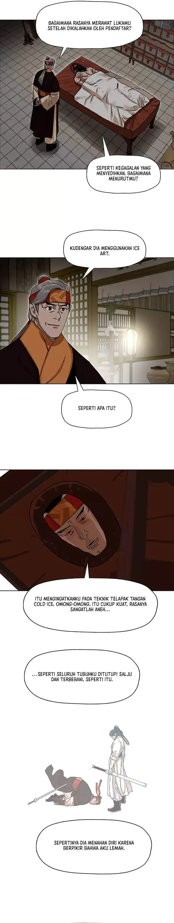 image-komik-like-a-chilling-flame-chapter-3-10/22