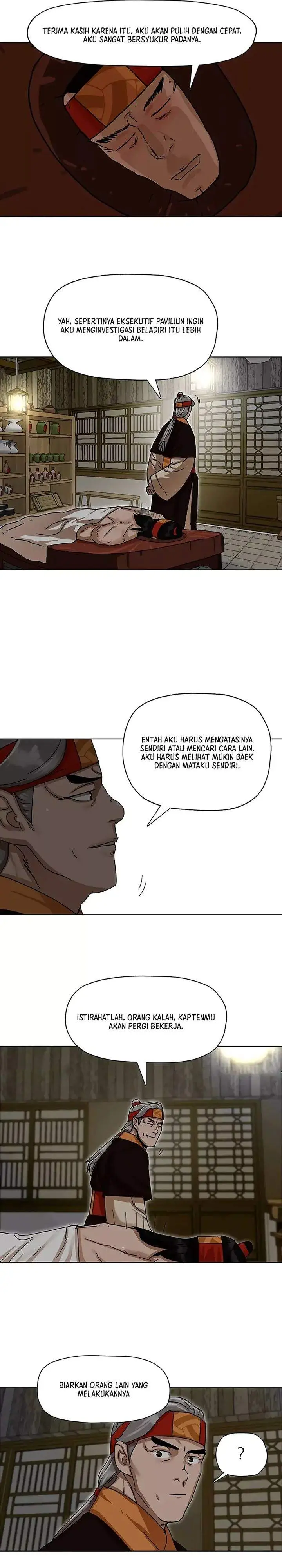 image-komik-like-a-chilling-flame-chapter-3-11/22