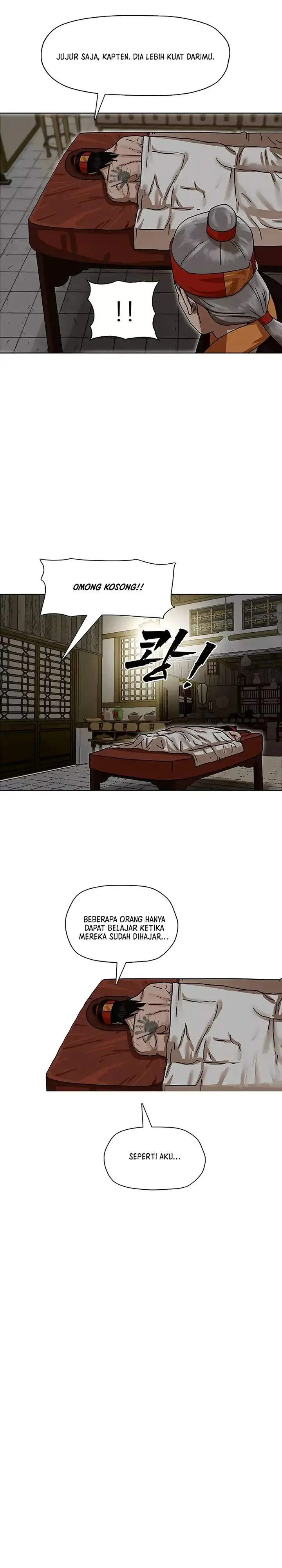 image-komik-like-a-chilling-flame-chapter-3-12/22