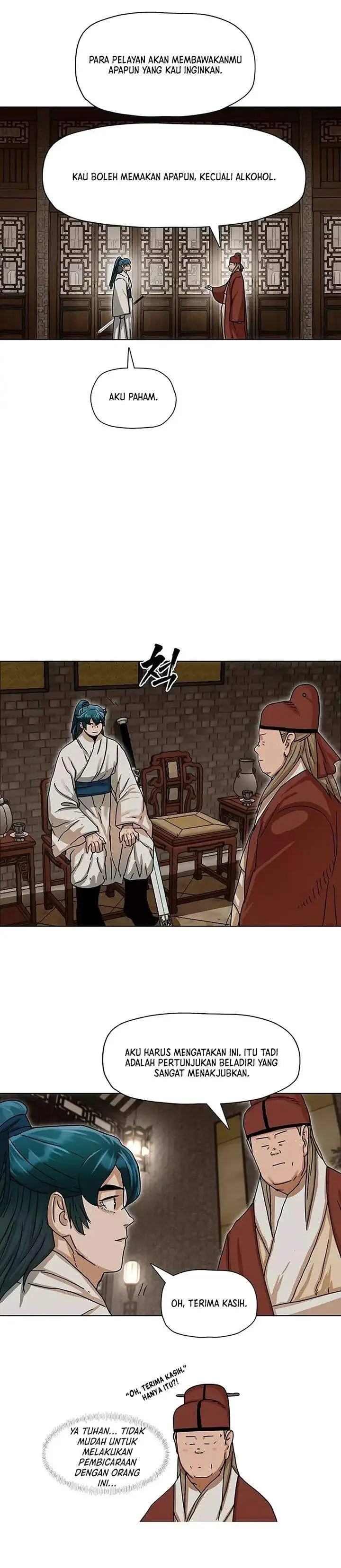 image-komik-like-a-chilling-flame-chapter-3-13/22
