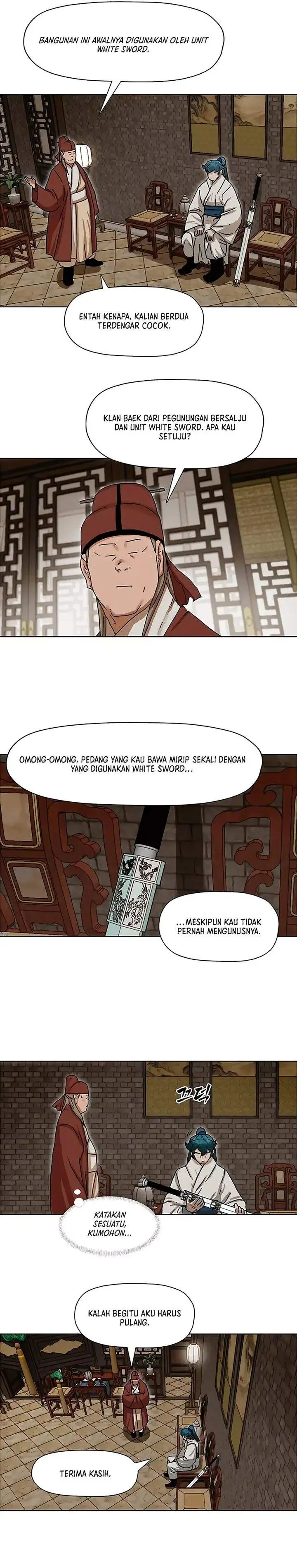 image-komik-like-a-chilling-flame-chapter-3-14/22