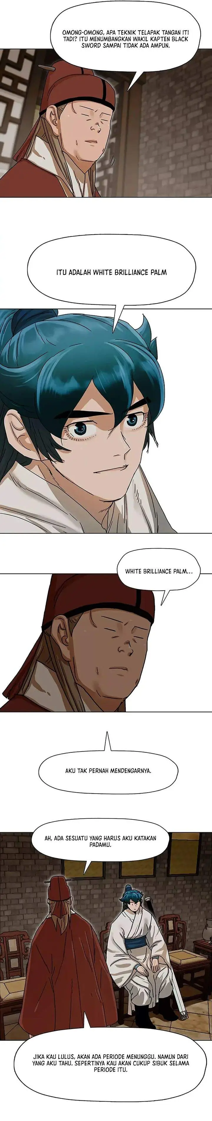 image-komik-like-a-chilling-flame-chapter-3-15/22