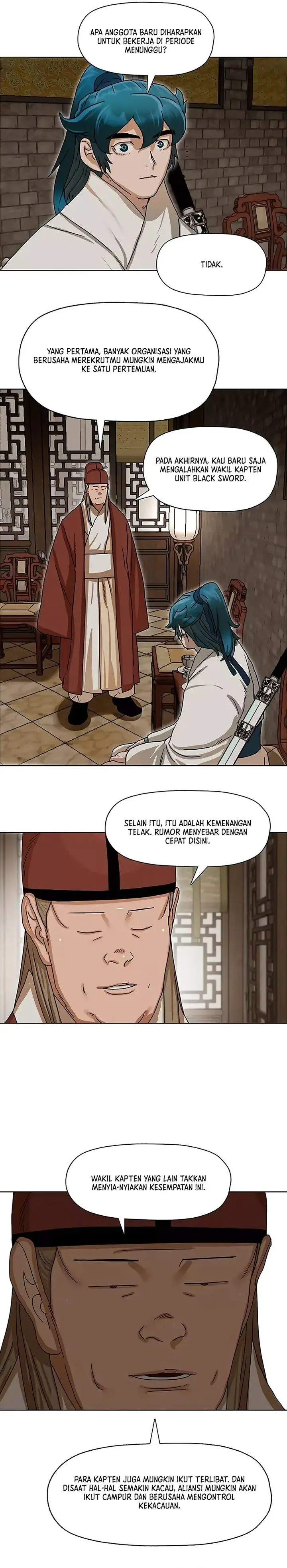 image-komik-like-a-chilling-flame-chapter-3-16/22