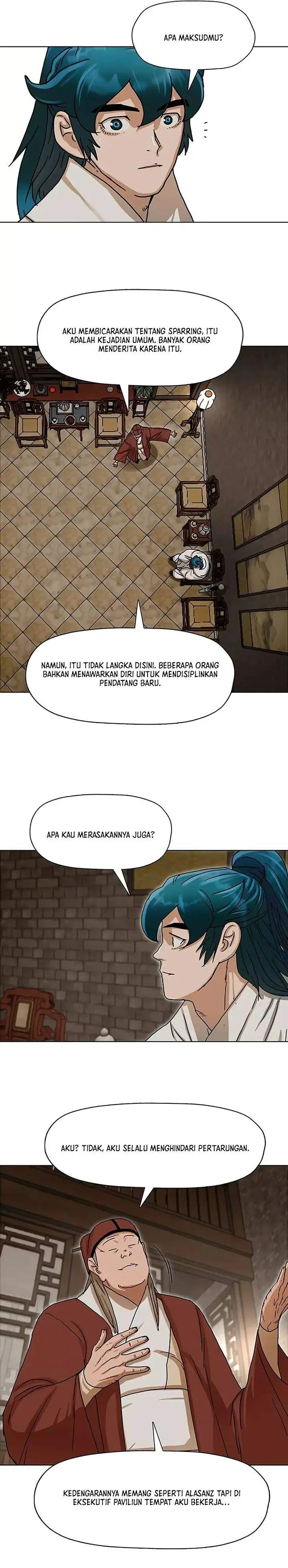 image-komik-like-a-chilling-flame-chapter-3-17/22