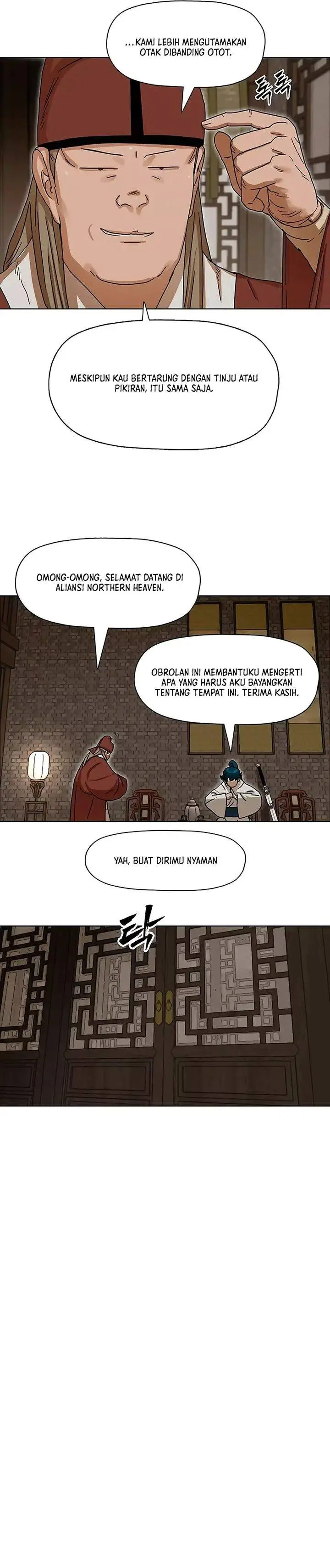 image-komik-like-a-chilling-flame-chapter-3-18/22