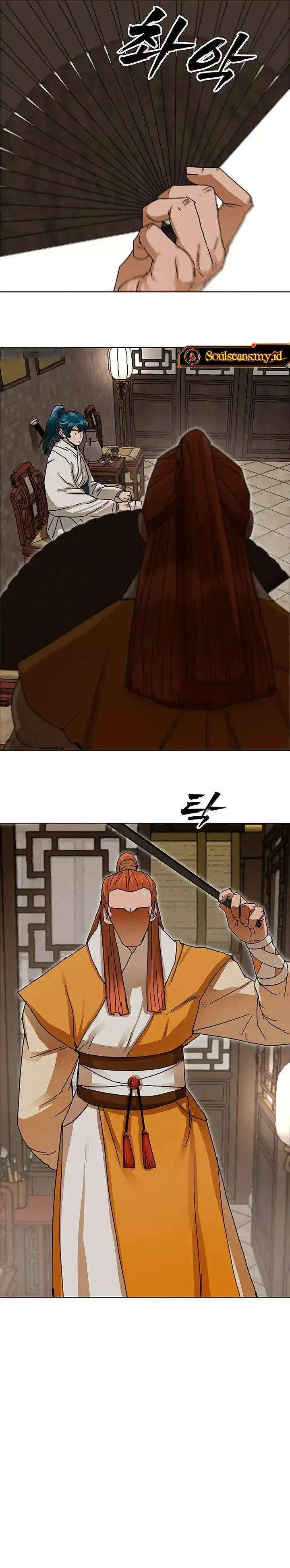 image-komik-like-a-chilling-flame-chapter-3-20/22