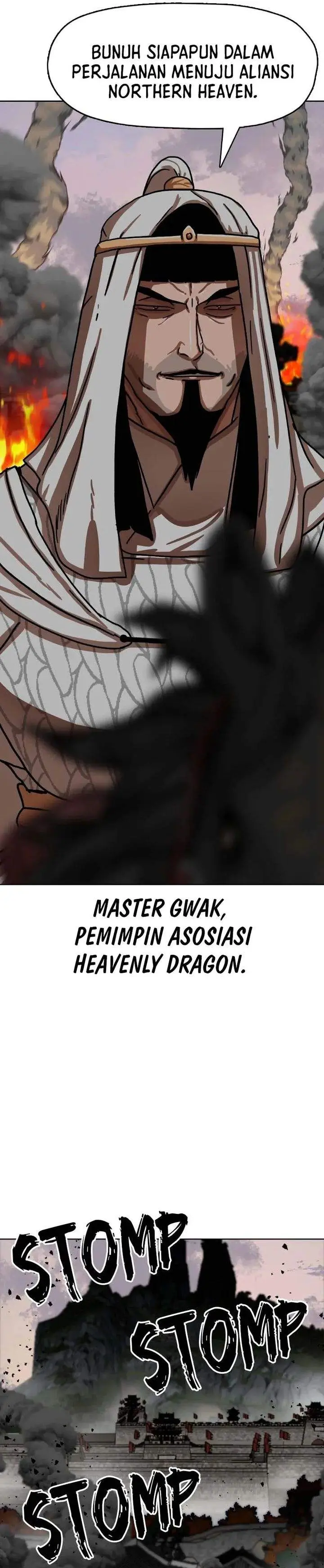 image-komik-like-a-chilling-flame-chapter-30-1/41