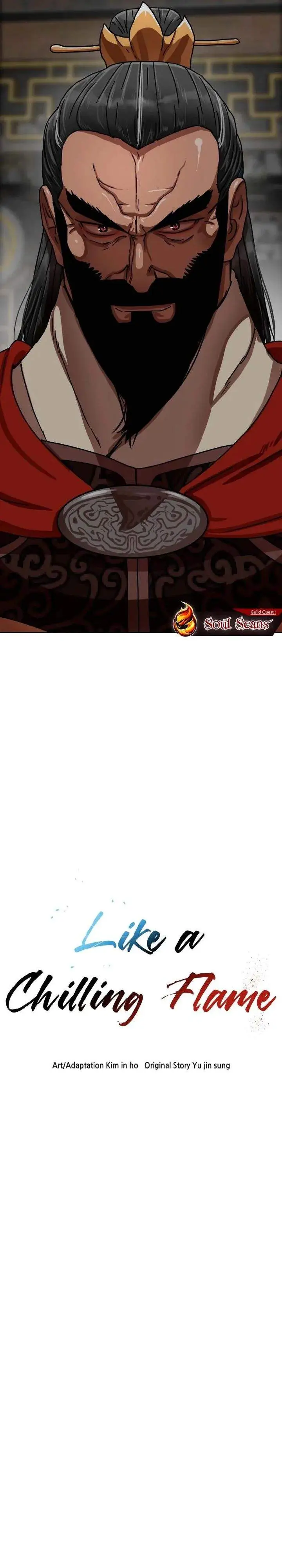 image-komik-like-a-chilling-flame-chapter-30-3/41