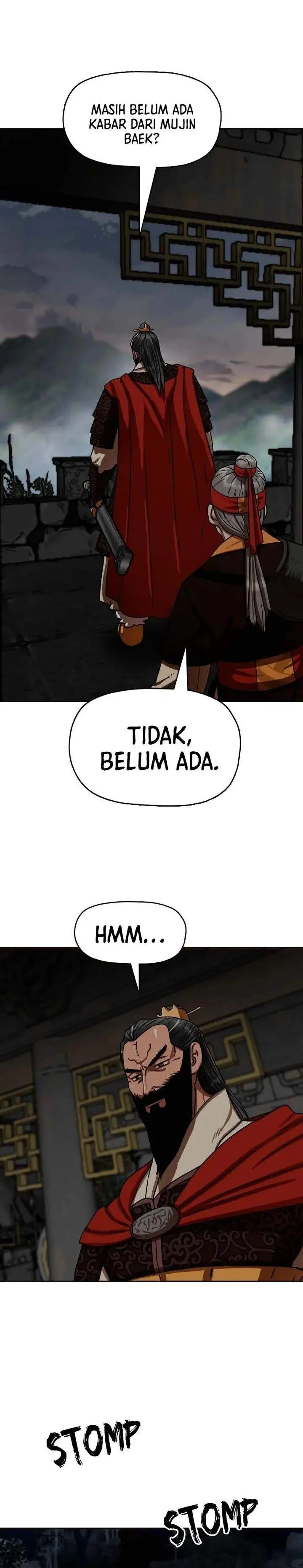 image-komik-like-a-chilling-flame-chapter-30-4/41