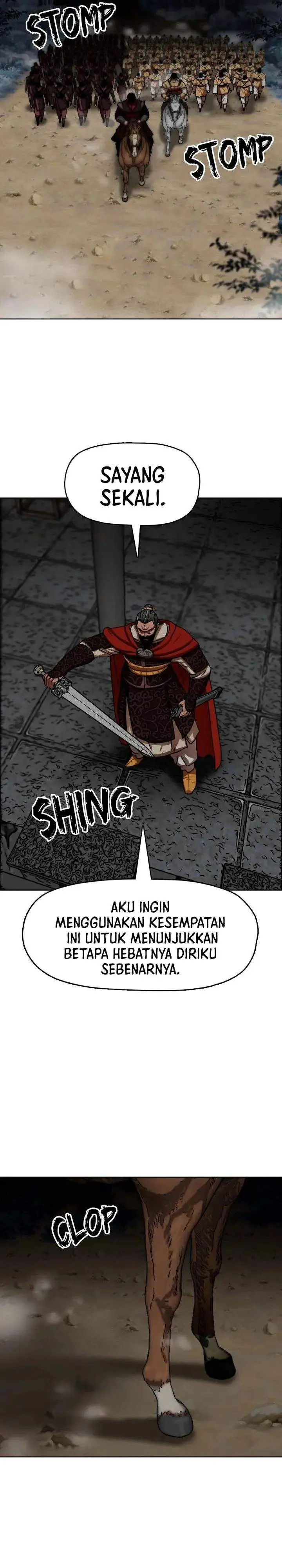 image-komik-like-a-chilling-flame-chapter-30-5/41