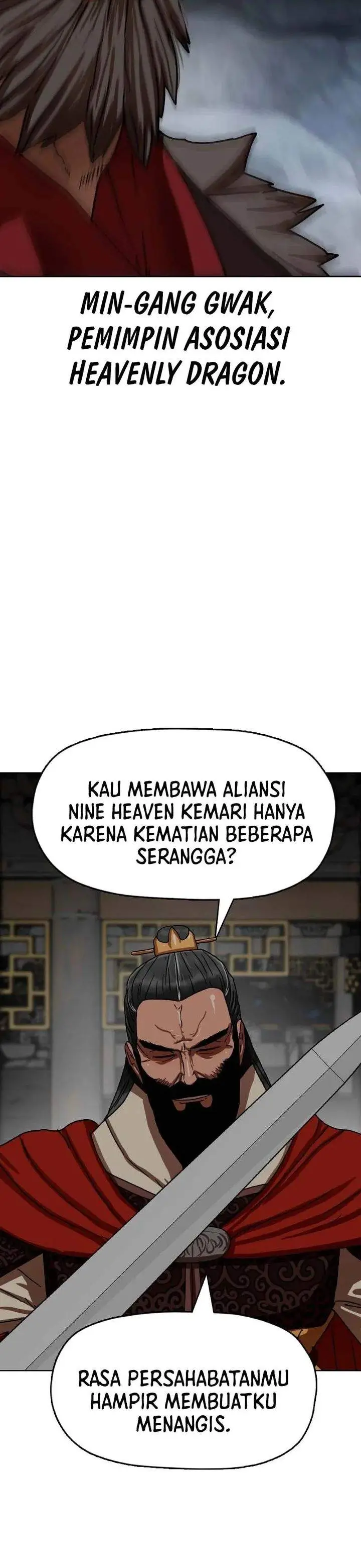 image-komik-like-a-chilling-flame-chapter-30-7/41
