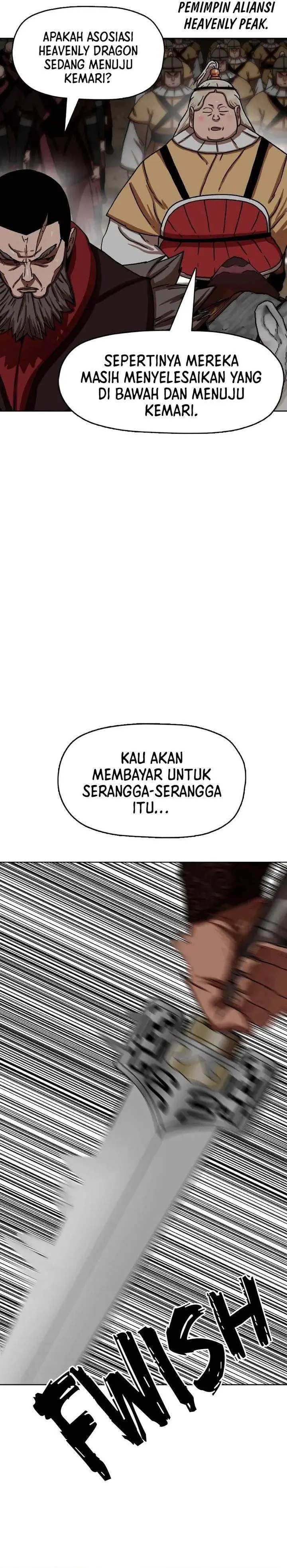 image-komik-like-a-chilling-flame-chapter-30-8/41