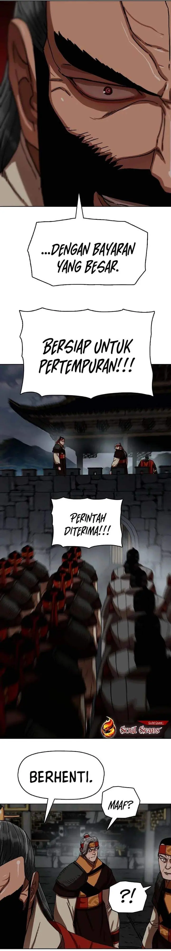 image-komik-like-a-chilling-flame-chapter-30-9/41