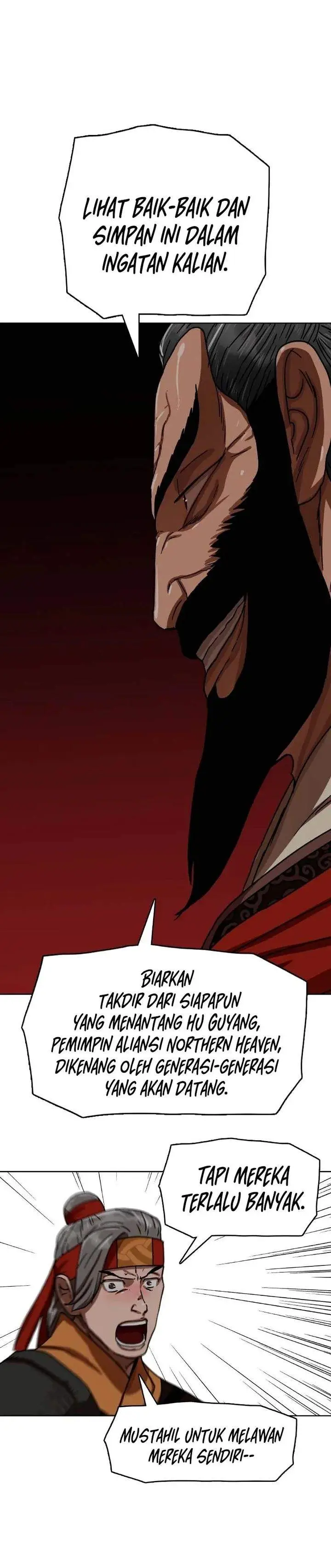 image-komik-like-a-chilling-flame-chapter-30-10/41