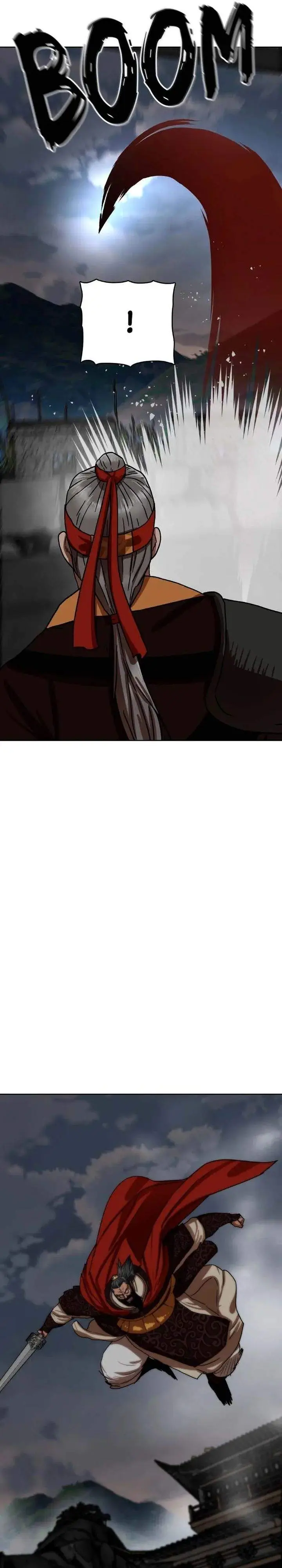 image-komik-like-a-chilling-flame-chapter-30-11/41