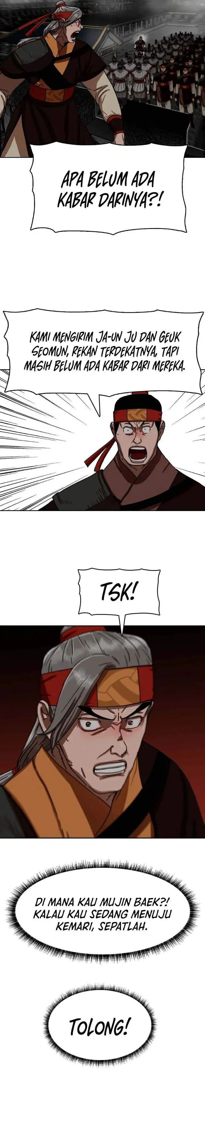 image-komik-like-a-chilling-flame-chapter-30-13/41