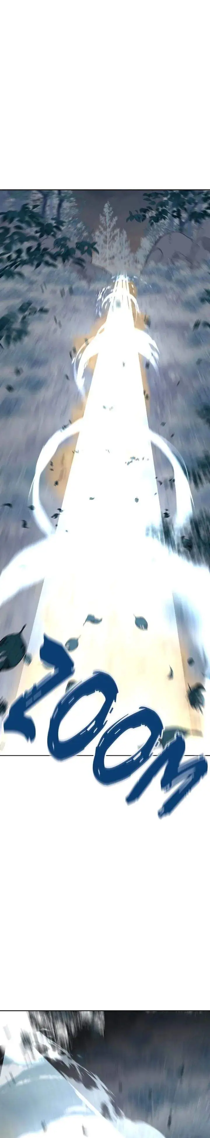 image-komik-like-a-chilling-flame-chapter-30-15/41
